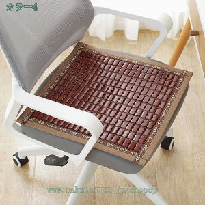 777~OFFN[| `FApbh ʃJo[ }bg ~ 􂦂 ֎qNbV h  \t@[ MǑ΍ ΍ ֎qp ItBX֎qp ^]ԗp CXp Sn 