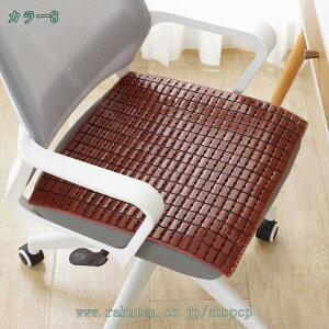 300~OFFN[| `FApbh ʃJo[ }bg ~ 􂦂 ֎qNbV h  \t@[ MǑ΍ ΍ ֎qp ItBX֎qp ^]ԗp CXp Sn 