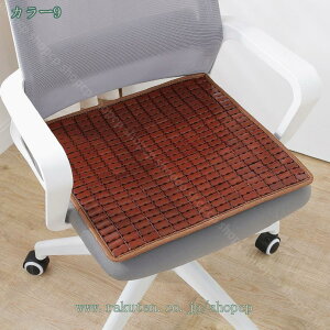 777~OFFN[| `FApbh ʃJo[ }bg ~ 􂦂 ֎qNbV h  \t@[ MǑ΍ ΍ ֎qp ItBX֎qp ^]ԗp CXp Sn 