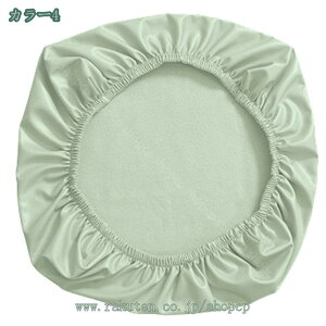 300~OFFN[| ʃJo[ PUU[ ֎qJo[ O\ ʃJo[ ւp tJo[ ȒP p ֎qJo[  ƒp n PUU[֎qJo[ CXJo[ _