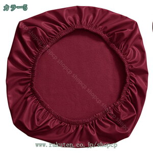 ʃJo[ PUU[ ֎qJo[ O\ ʃJo[ ւp tJo[ ȒP p ֎qJo[  ƒp n PUU[֎qJo[ CXJo[ _CjO֎qJo