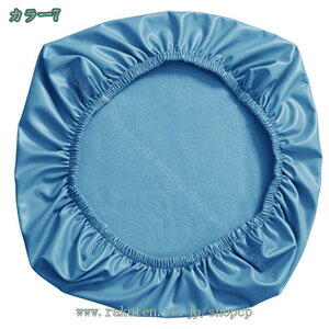 300~OFFN[| ʃJo[ PUU[ ֎qJo[ O\ ʃJo[ ւp tJo[ ȒP p ֎qJo[  ƒp n PUU[֎qJo[ CXJo[ _