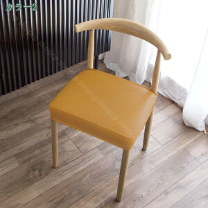 ItBX`FAJo[ PUU[ n _CjO֎qJo[   Ȃ EFfBO p ֎q Xgb` ʃJo[ ֎qJo[ h~ ͗lւ h~ tȒP I