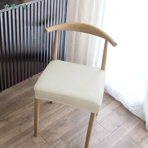 500~OFFN[| ItBX`FAJo[ PUU[ n _CjO֎qJo[   Ȃ EFfBO p ֎q Xgb` ʃJo[ ֎qJo[ h~ ͗lւ h~ 