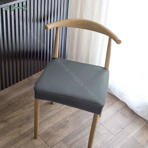 500~OFFN[| ItBX`FAJo[ PUU[ n _CjO֎qJo[   Ȃ EFfBO p ֎q Xgb` ʃJo[ ֎qJo[ h~ ͗lւ h~ 