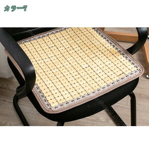 500~OFFN[| `FAJo[ |}bg ėp ʂ̂ ֎qJo[ CXJo[ a ʕی ȃV[g J[pi ~ ʋC h ₽ CX}bg V[gNbV ڐG⊴ `F