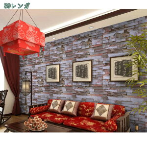 1000~OFFN[| tH[V[g CNV[g ͂ǎ EH[XebJ[ DIYJbeBOV[g V[ K K ^C C C    Lb` gC ǎ V