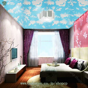 ǎ NX ̂t V[ Lb` ւ ǎ Ɣ_ 61cm  DIY tH[ ͂ ʏ C  rO gC  ͗lւ tH[ Bep V[g E