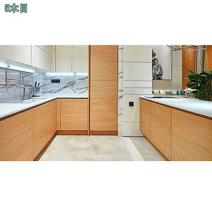  A ȒP ǎ V[ ͂ǎ ؖ Be[W k  CNV[g hA h Lb`  ǎV[ Ebh AeB[N ؖڒ C ӂ Q diy