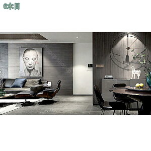  A ȒP ǎ V[ ͂ǎ ؖ Be[W k  CNV[g hA h Lb`  ǎV[ Ebh AeB[N ؖڒ C ӂ Q diy