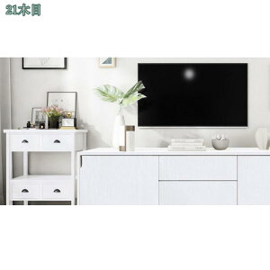  A ȒP ǎ V[ ͂ǎ ؖ Be[W k  CNV[g hA h Lb`  ǎV[ Ebh AeB[N ؖڒ C ӂ Q diy