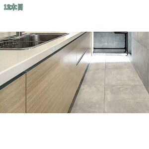 1000~OFFN[|  A ȒP ǎ V[ ͂ǎ ؖ Be[W k  CNV[g hA h Lb`  ǎV[ Ebh AeB[N ؖڒ 