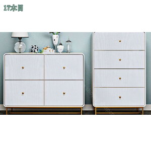 1000~OFFN[|  A ȒP ǎ V[ ͂ǎ ؖ Be[W k  CNV[g hA h Lb`  ǎV[ Ebh AeB[N ؖڒ 