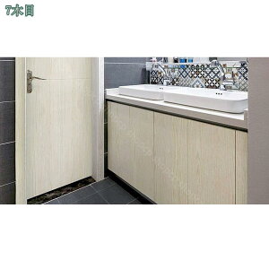 1000~OFFN[|  A ȒP ǎ V[ ͂ǎ ؖ Be[W k  CNV[g hA h Lb`  ǎV[ Ebh AeB[N ؖڒ 