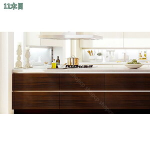 1000~OFFN[|  A ȒP ǎ V[ ͂ǎ ؖ Be[W k  CNV[g hA h Lb`  ǎV[ Ebh AeB[N ؖڒ 