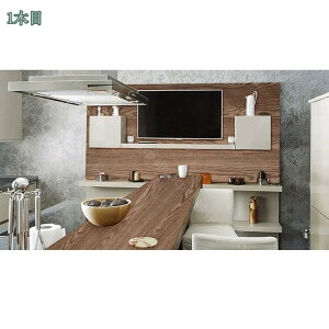 1000~OFFN[|  A ȒP ǎ V[ ͂ǎ ؖ Be[W k  CNV[g hA h Lb`  ǎV[ Ebh AeB[N ؖڒ 