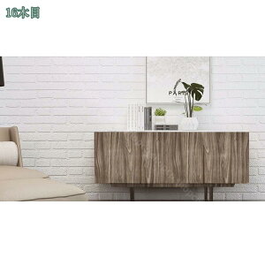  A ȒP ǎ V[ ͂ǎ ؖ Be[W k  CNV[g hA h Lb`  ǎV[ Ebh AeB[N ؖڒ C ӂ Q diy