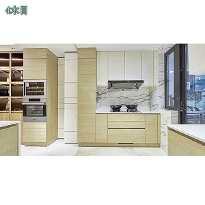 1000~OFFN[|  A ȒP ǎ V[ ͂ǎ ؖ Be[W k  CNV[g hA h Lb`  ǎV[ Ebh AeB[N ؖڒ 