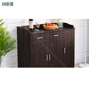 1000~OFFN[|  A ȒP ǎ V[ ͂ǎ ؖ Be[W k  CNV[g hA h Lb`  ǎV[ Ebh AeB[N ؖڒ 