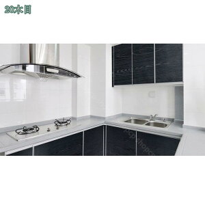 1000~OFFN[|  A ȒP ǎ V[ ͂ǎ ؖ Be[W k  CNV[g hA h Lb`  ǎV[ Ebh AeB[N ؖڒ 