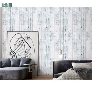 1000~OFFN[|  ǎ ؖ CNV[g  h Lb`  V[ ؖڒ JbeBOV[g Ebh ͂ǎ ȒP ւ k AeB[N hA ǃV[g B