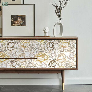 1000~OFFN[| ԕ ǎ NXǎV[ ̂t ӂ܂ɓ\ CNV[g 40x300cm ͂鉦 JbeBOV[g  C EH[XebJ[ V[^Cv ok 