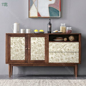 1000~OFFN[| ԕ ǎ NXǎV[ ̂t ӂ܂ɓ\ CNV[g 40x300cm ͂鉦 JbeBOV[g  C EH[XebJ[ V[^Cv ok 