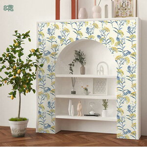 1000~OFFN[| ԕ ǎ NXǎV[ ̂t ӂ܂ɓ\ CNV[g 40x300cm ͂鉦 JbeBOV[g  C EH[XebJ[ V[^Cv ok 