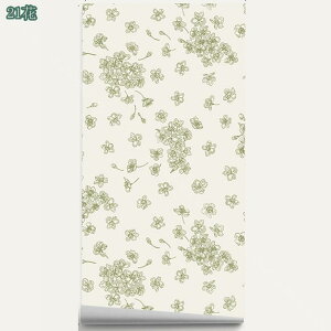 1000~OFFN[| ǎV[ ԕ CNV[g CeAV[ ͂ tH[V[g ӂ NX JbeBOV[ \t ̂t  EH[XebJ[ ͗l h