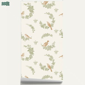 1000~OFFN[| ǎV[ ԕ CNV[g CeAV[ ͂ tH[V[g ӂ NX JbeBOV[ \t ̂t  EH[XebJ[ ͗l h