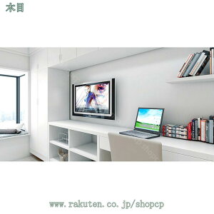 1000~OFFN[| CNV[g ؖڒ ǎ ؖڃV[g NX JbeBOV[g CeAV[g ͂ ̂t EH[XebJ[ tH[V[g\t V[^Cv \