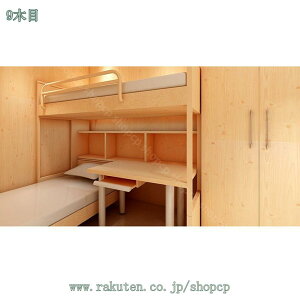 500~OFFN[|  ǎ ؖ CNV[g  h Lb`  V[ ؖڒ JbeBOV[g Ebh ͂ǎ ȒP ւ k AeB[N hA ǃV[g B