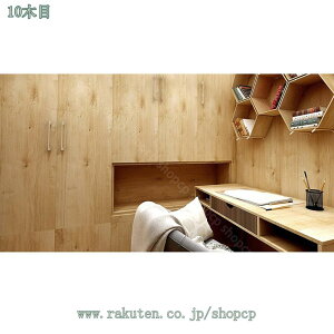 1000~OFFN[| CNV[g ؖڒ ǎ ؖڃV[g NX JbeBOV[g CeAV[g ͂ ̂t EH[XebJ[ tH[V[g\t V[^Cv \