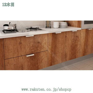 1000~OFFN[| CNV[g ؖڒ ǎ ؖڃV[g NX JbeBOV[g CeAV[g ͂ ̂t EH[XebJ[ tH[V[g\t V[^Cv \