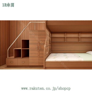 1000~OFFN[| CNV[g ؖڒ ǎ ؖڃV[g NX JbeBOV[g CeAV[g ͂ ̂t EH[XebJ[ tH[V[g\t V[^Cv \