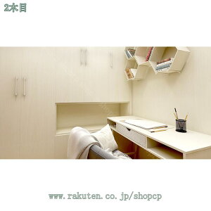 1000~OFFN[| CNV[g ؖڒ ǎ ؖڃV[g NX JbeBOV[g CeAV[g ͂ ̂t EH[XebJ[ tH[V[g\t V[^Cv \