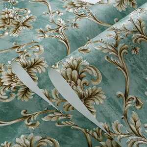 ǎ NX ̂t ǎV[ 53cm*3m ԕ NX   AeB[N L R h~ DIY [bp_}XJX ͂ JbeBOV[g ӂ܎  CN/Lb`/