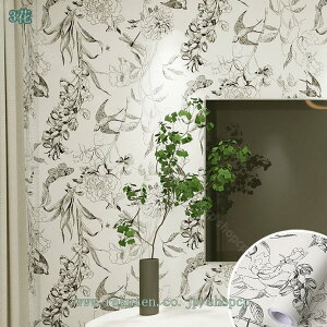 1000~OFFN[| ǎ NX ̂t ǎ V[ ԕ  ǎ 60cm h CNV[g tH[V[g hJr JbeBOV[g k EH[XebJ[ ӂ܎ p