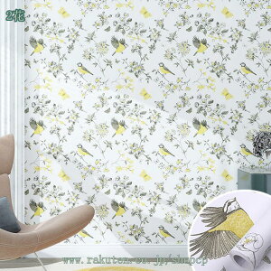 1000~OFFN[| ǎ NX ̂t ǎ V[ ԕ  ǎ 60cm h CNV[g tH[V[g hJr JbeBOV[g k EH[XebJ[ ӂ܎ p