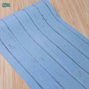 300~OFFN[| CNV[g ǎV[ ̂t V[ tH[V[g JbeBOV[g ӂ܎ CV[g ւV[g EH[XebJ[ DIY ͗lւ 