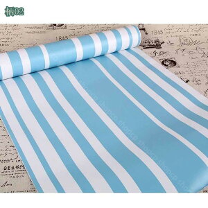 500~OFFN[| CNV[g ǎV[ ̂t V[ tH[V[g JbeBOV[g ӂ܎ CV[g ւV[g EH[XebJ[ DIY ͗lւ 