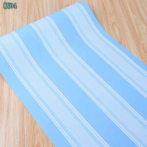 CNV[g ǎV[ ̂t V[ tH[V[g JbeBOV[g ӂ܎ CV[g ւV[g EH[XebJ[ DIY ͗lւ ȒP  ϖC s