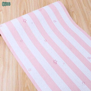 300~OFFN[| n ǎV[g CNV[ ǎV[ ǎ tH[V[ EH[XebJ[ ͗lւ pr ͂ǎ  h h ǎ  Ƌ 䏊 