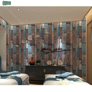 500~OFFN[| CNV[g ǎV[ ̂t V[ tH[V[g JbeBOV[g ӂ܎ CV[g ւV[g EH[XebJ[ DIY ͗lւ 