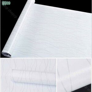 500~OFFN[| CNV[g ǎV[ ̂t V[ tH[V[g JbeBOV[g ӂ܎ CV[g ւV[g EH[XebJ[ DIY ͗lւ 