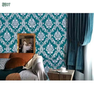 CeA ǎV[ CV[ CNV[g tH[V[g EH[XebJ[ DIY  JbeBOV[g CeAV[g ǎ tH[ \tȒP ͗lւ Jbg