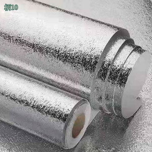 300~OFFN[| CV[g ǎ V[ n SV[g CNV[g JbeBOV[g EH[XebJ[ ̂t h h  tH[ CN Ƌ e[u 䏊  ǎ