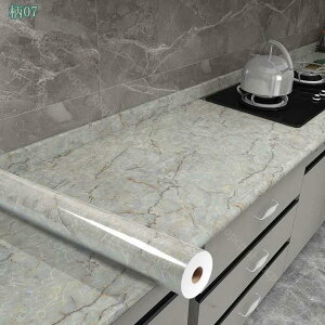 300~OFFN[| CV[g ǎ V[ n SV[g CNV[g JbeBOV[g EH[XebJ[ ̂t h h  tH[ CN Ƌ e[u 䏊  ǎ