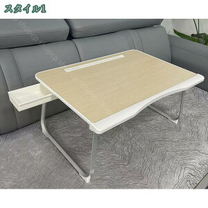 @\ ܂肽 e[u 肽݃e[u ~je[u ~j  pcfXN ܂ ܂肽݊ ܏ xbhe[u p\RfXN xbgpe[u ی @\ y ׋ H