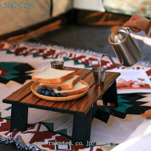 1000~OFFN[| A~[e[u AEghAe[u ܂肽݃e[u [e[u ~je[u Vo[ ܂肽 y y AEghA Lv oR RpNg W[ 